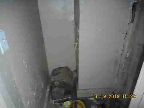 15709 Wildemere (20)_m.jpg